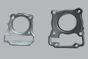 Metal Gasket And Washer