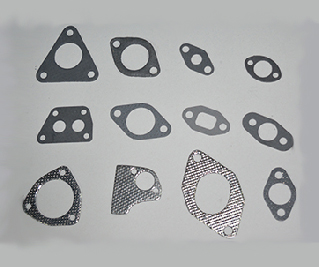 sandwitch-type-gaskets-new